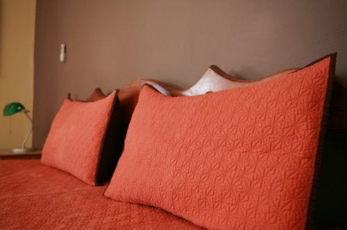 Fusion Beach Hotel Playa del Carmen Quarto foto
